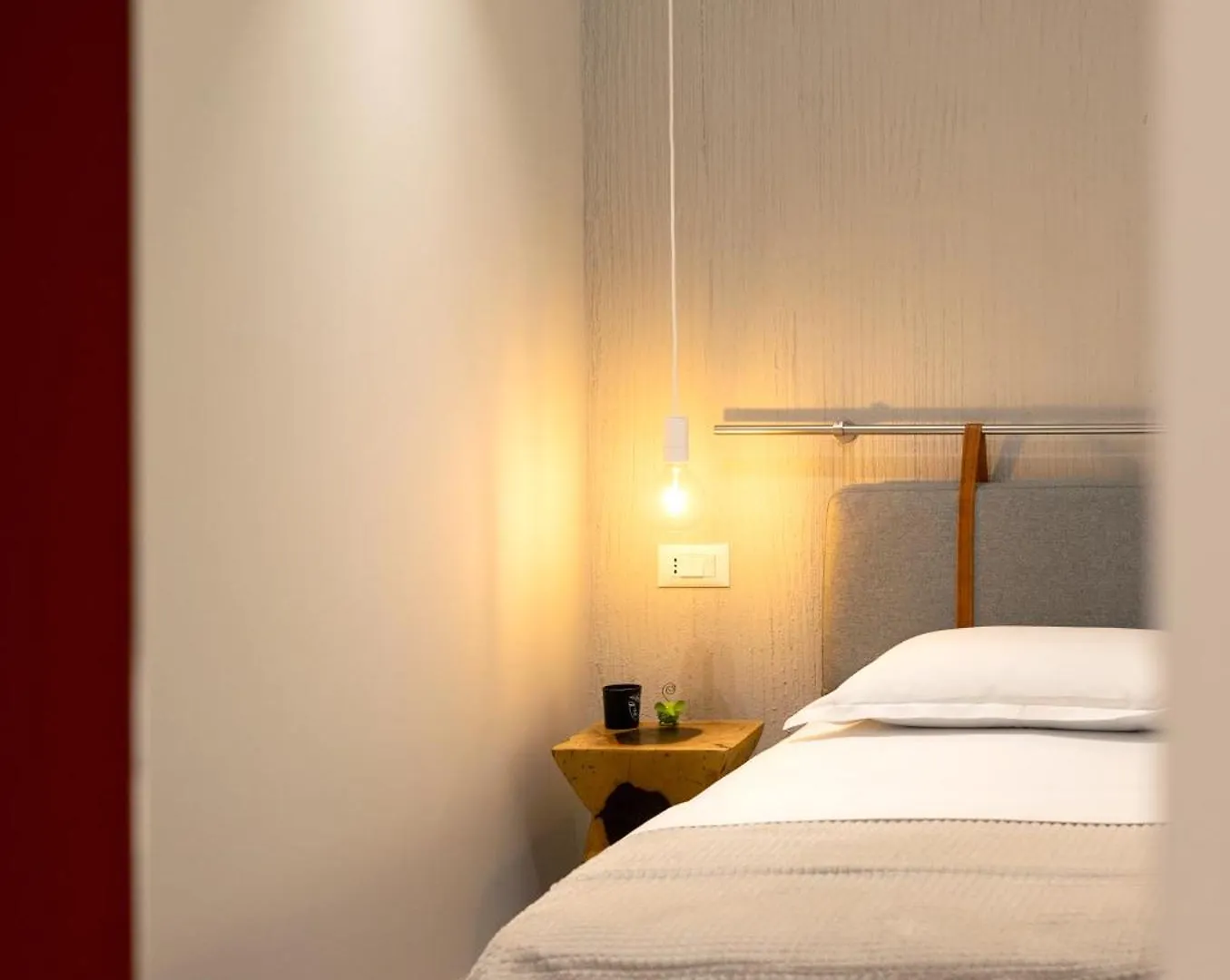 Ruby Apartment Tirana 0*,  Albania