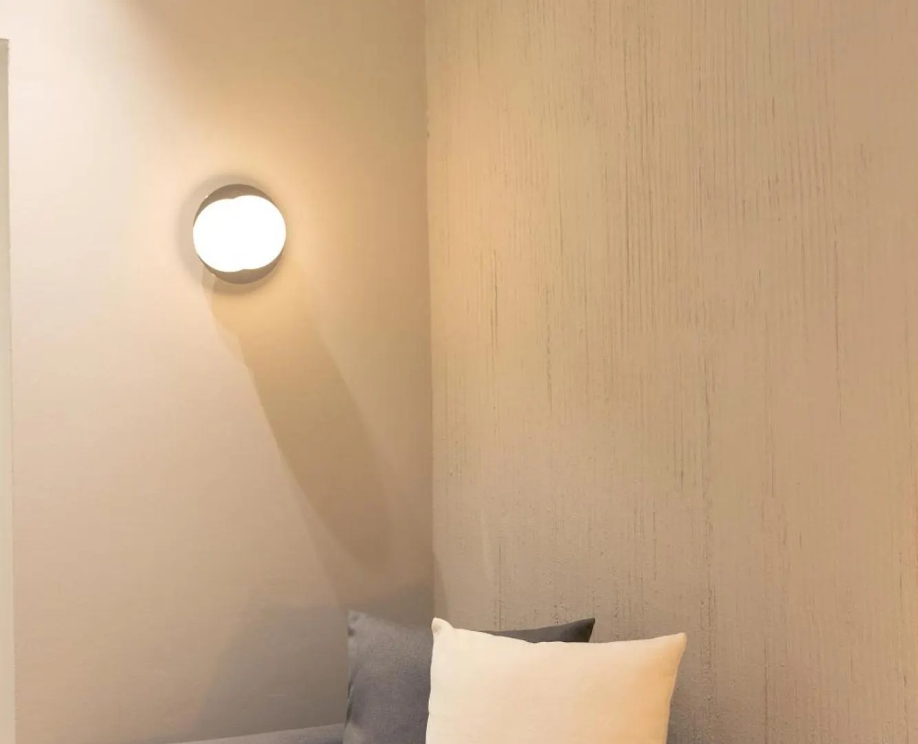 Ruby Apartment Tirana
